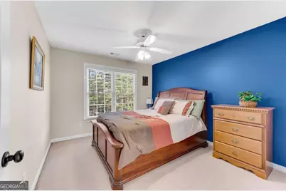 130 Wyndlam Court, Johns Creek, GA 30097 - Photo 30