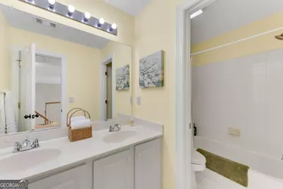 130 Wyndlam Court, Johns Creek, GA 30097 - Photo 32