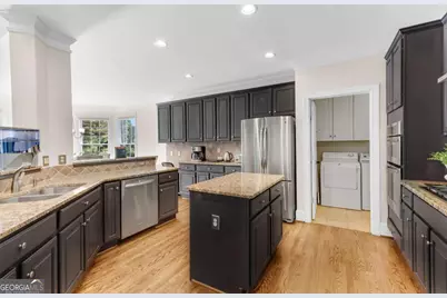 130 Wyndlam Court, Johns Creek, GA 30097 - Photo 16