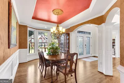 130 Wyndlam Court, Johns Creek, GA 30097 - Photo 8