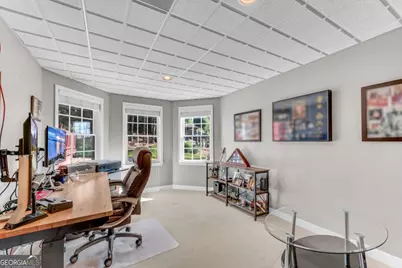 130 Wyndlam Court, Johns Creek, GA 30097 - Photo 42