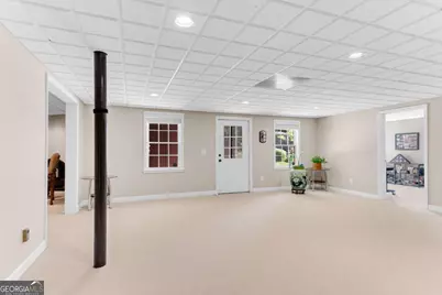 130 Wyndlam Court, Johns Creek, GA 30097 - Photo 34