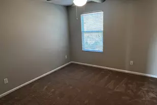 214 Brooklet Cir, Saint Marys, GA 31558 - Photo 16