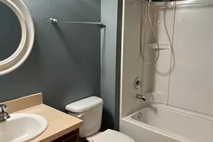 214 Brooklet Cir, Saint Marys, GA 31558 - Photo 10