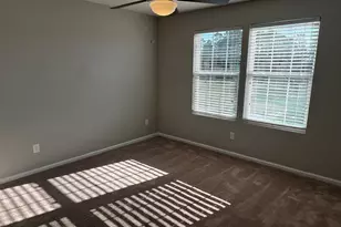 214 Brooklet Cir, Saint Marys, GA 31558 - Photo 20