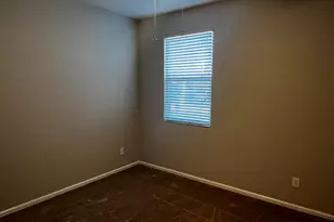 214 Brooklet Cir, Saint Marys, GA 31558 - Photo 8