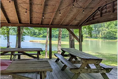 0 Mulberry Circle, Jasper, GA 30143 - Photo 8