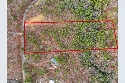 0 Mulberry Circle, Jasper, GA 30143 - Photo 1