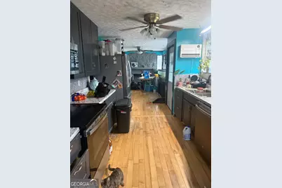 567 Judkin Mill Road, Cedartown, GA 30125 - Photo 4