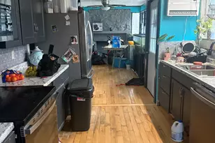 567 Judkin Mill Rd, Cedartown, GA 30125 - Photo 4