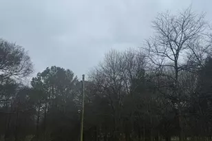 567 Judkin Mill Rd, Cedartown, GA 30125 - Photo 18