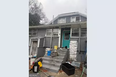 567 Judkin Mill Road, Cedartown, GA 30125 - Photo 20