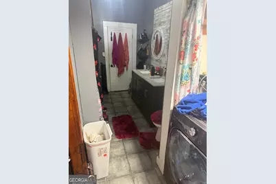 567 Judkin Mill Road, Cedartown, GA 30125 - Photo 14