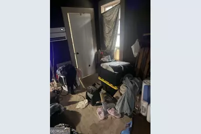 567 Judkin Mill Road, Cedartown, GA 30125 - Photo 8