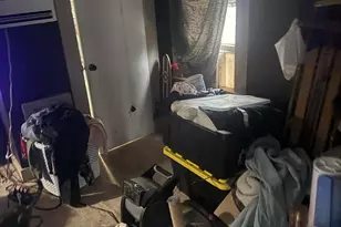 567 Judkin Mill Rd, Cedartown, GA 30125 - Photo 8