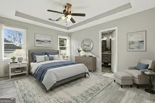 46 Sugar Mill Ct, Columbus, GA 31909 - Photo 8