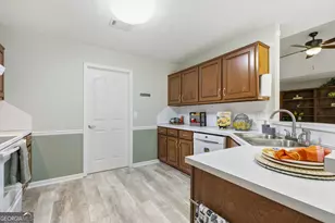 46 Sugar Mill Ct, Columbus, GA 31909 - Photo 32