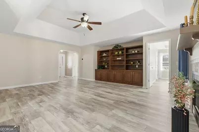 46 Sugar Mill Court, Columbus, GA 31909 - Photo 24