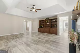 46 Sugar Mill Ct, Columbus, GA 31909 - Photo 24