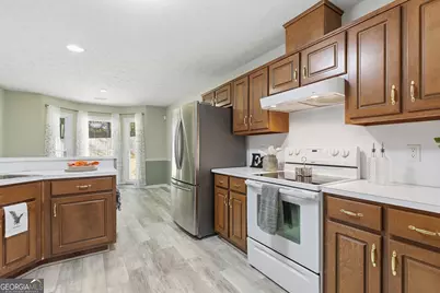 46 Sugar Mill Court, Columbus, GA 31909 - Photo 6