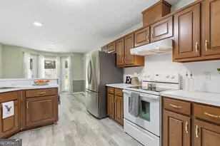 46 Sugar Mill Ct, Columbus, GA 31909 - Photo 6