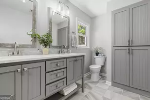 46 Sugar Mill Ct, Columbus, GA 31909 - Photo 10