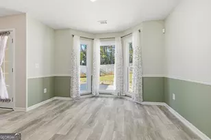 46 Sugar Mill Ct, Columbus, GA 31909 - Photo 30