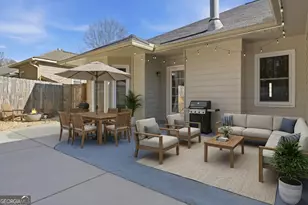 46 Sugar Mill Ct, Columbus, GA 31909 - Photo 14