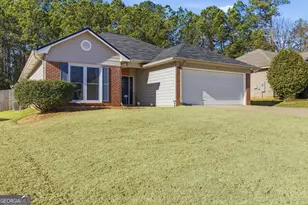 46 Sugar Mill Ct, Columbus, GA 31909 - Photo 20