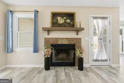 46 Sugar Mill Court, Columbus, GA 31909 - Photo 4