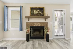 46 Sugar Mill Ct, Columbus, GA 31909 - Photo 4