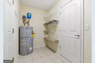 46 Sugar Mill Court, Columbus, GA 31909 - Photo 16