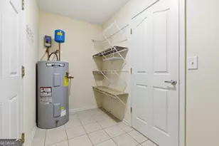 46 Sugar Mill Ct, Columbus, GA 31909 - Photo 16