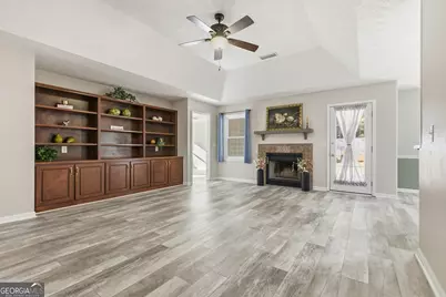 46 Sugar Mill Court, Columbus, GA 31909 - Photo 26