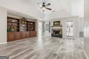 46 Sugar Mill Ct, Columbus, GA 31909 - Photo 26