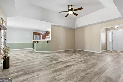46 Sugar Mill Court, Columbus, GA 31909 - Photo 28