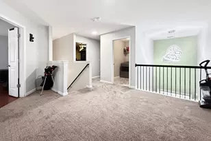 38 Inverness Ave, Newnan, GA 30263 - Photo 24