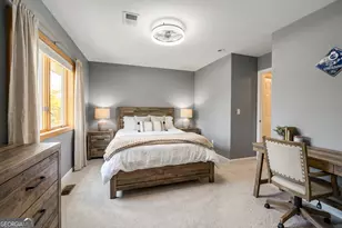 38 Inverness Ave, Newnan, GA 30263 - Photo 22