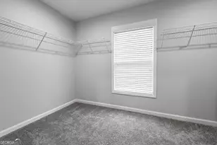 38 Inverness Ave, Newnan, GA 30263 - Photo 20