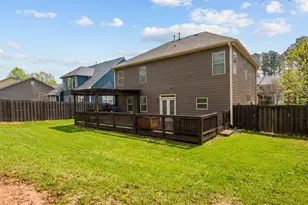 38 Inverness Ave, Newnan, GA 30263 - Photo 28