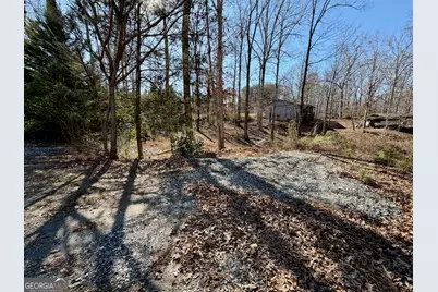 485 Imperial Drive, Martin, GA 30557 - Photo 4