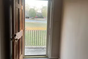 3797 Brownley Dr, Macon, GA 31206 - Photo 2