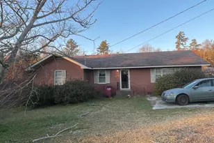 3797 Brownley Dr, Macon, GA 31206 - Photo 1
