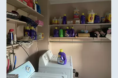 3797 Brownley Drive, Macon, GA 31206 - Photo 8