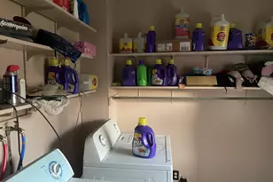 3797 Brownley Dr, Macon, GA 31206 - Photo 8