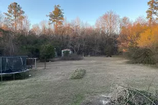 3797 Brownley Dr, Macon, GA 31206 - Photo 10