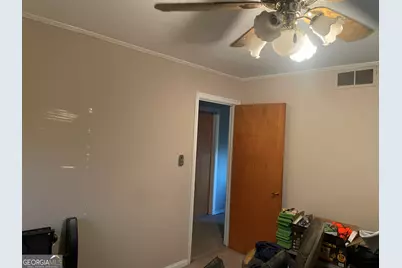 3797 Brownley Drive, Macon, GA 31206 - Photo 6