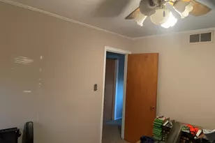 3797 Brownley Dr, Macon, GA 31206 - Photo 6