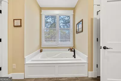 100 Camelrest Lane, Eatonton, GA 31024 - Photo 24