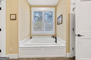 100 Camelrest Ln, Eatonton, GA 31024 - Photo 24